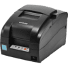 Bixolon SRP-E275