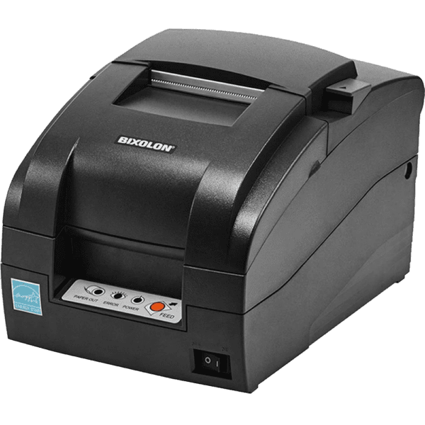 Bixolon SRP-E275