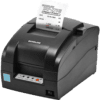 Bixolon SRP-E275