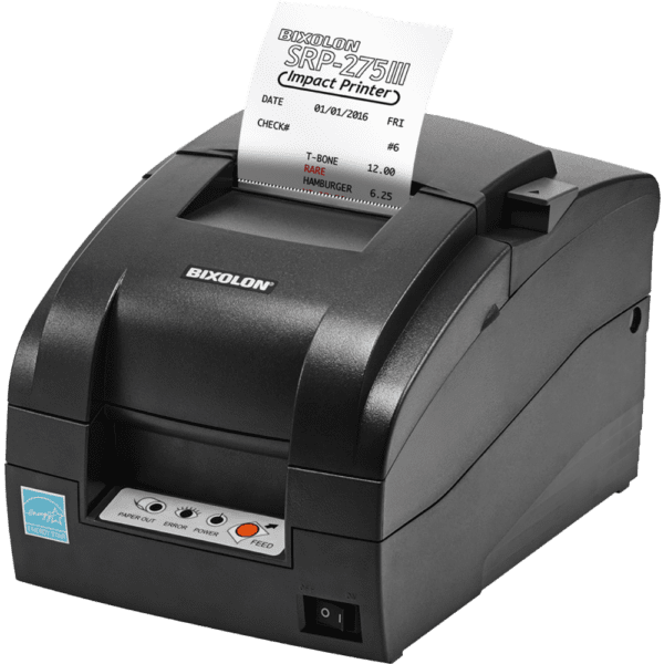 Bixolon SRP-E275
