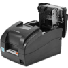 Bixolon SRP-E275