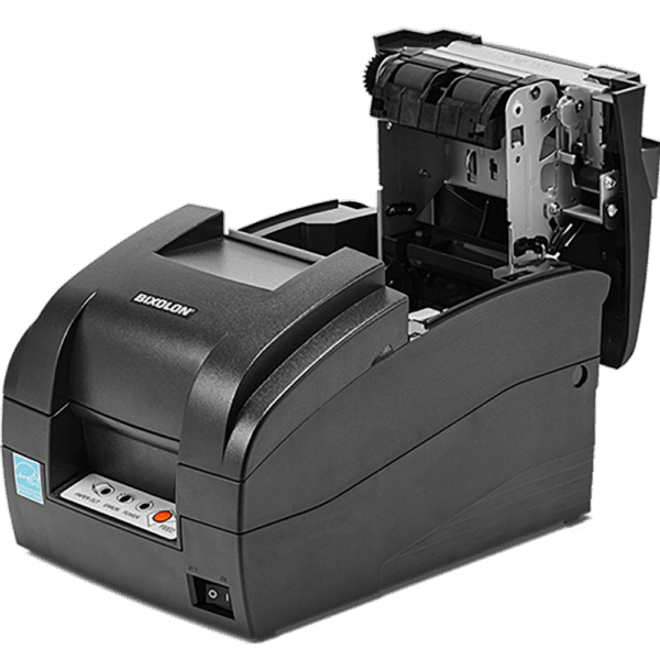 Bixolon SRP-E275