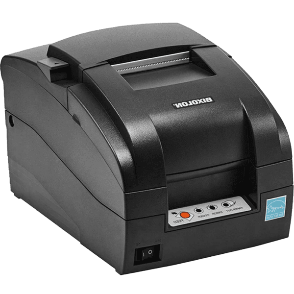Bixolon SRP-E275