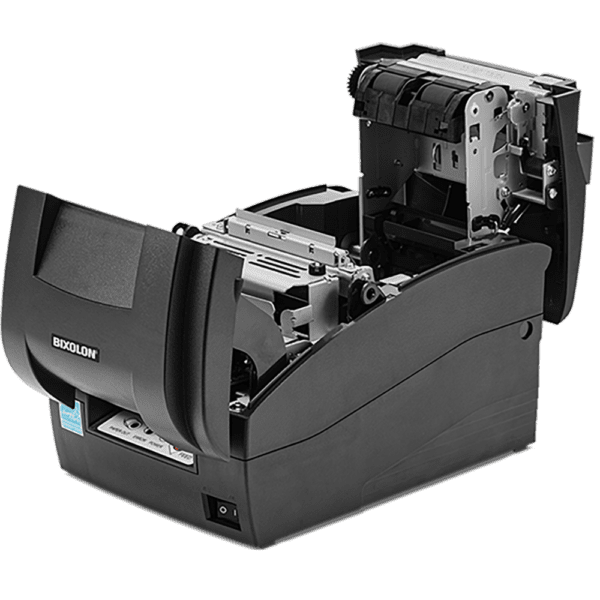 Bixolon SRP-E275