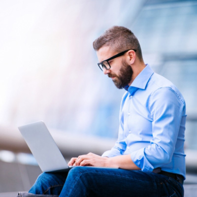 Works-where-ever-you-go