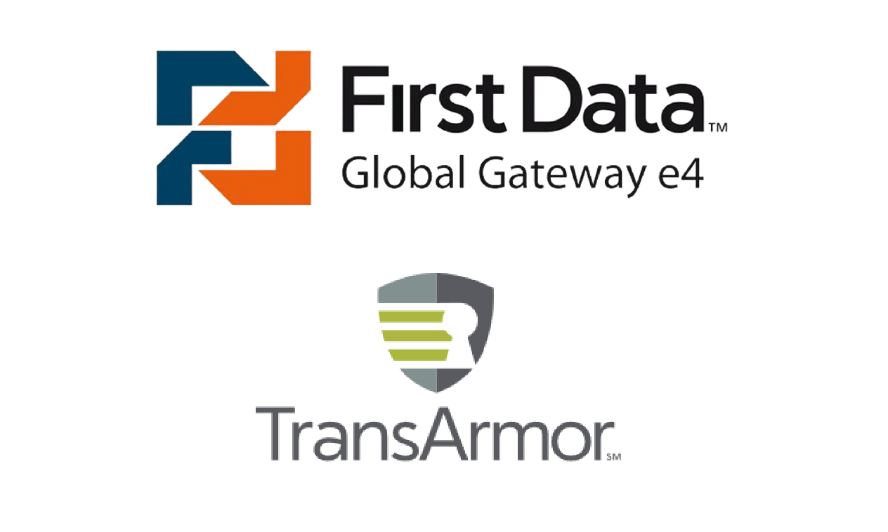 3 Ways to Protect Business Use TransArmor Protect Business Use TransArmor