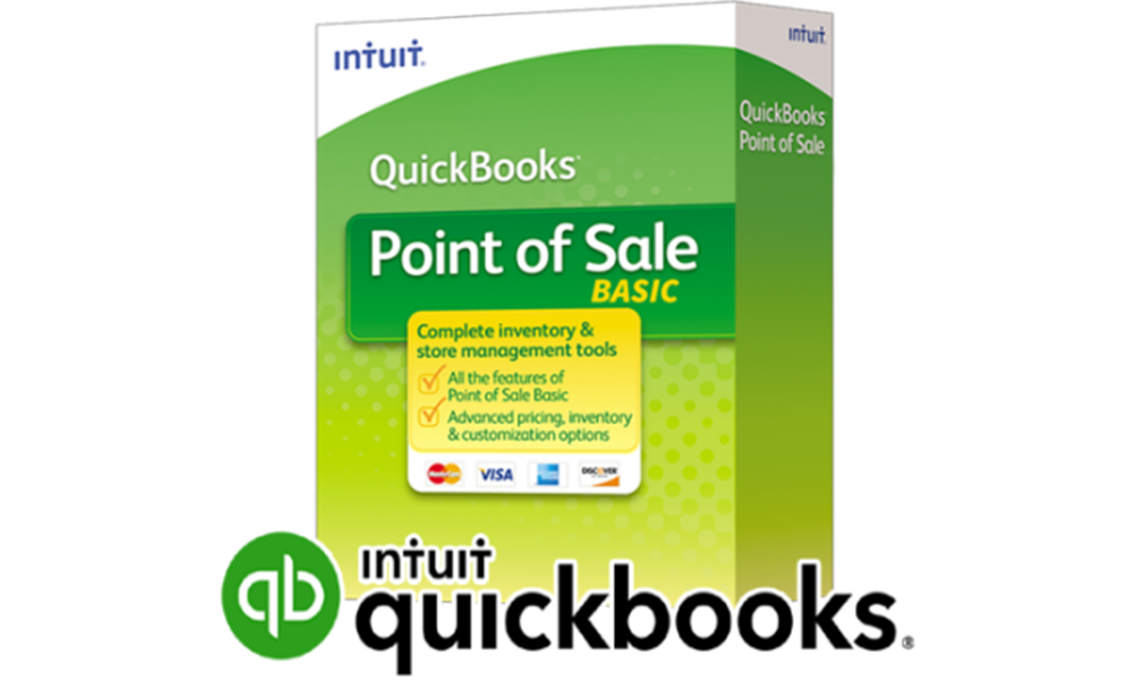 5 Quick tips about QuickBooks Processing QuickBooks Processing