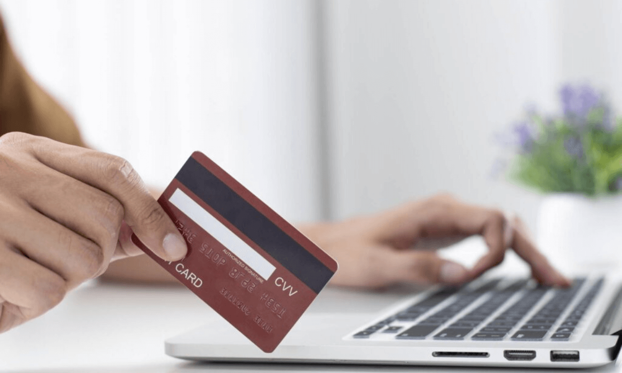 Lowest Credit Card Processing Rates Credit Card Processing Rates