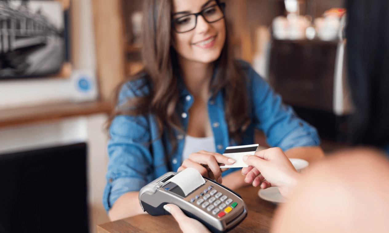 Credit Card Merchant Services For Business Credit Card Merchant Services