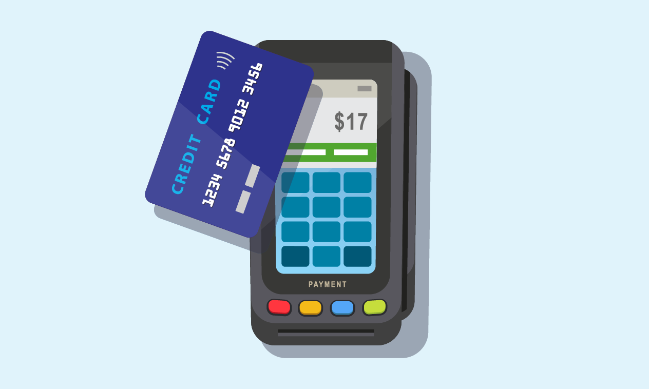 How To Increase Revenue Through A Wireless Merchant Account Wireless Merchant Account