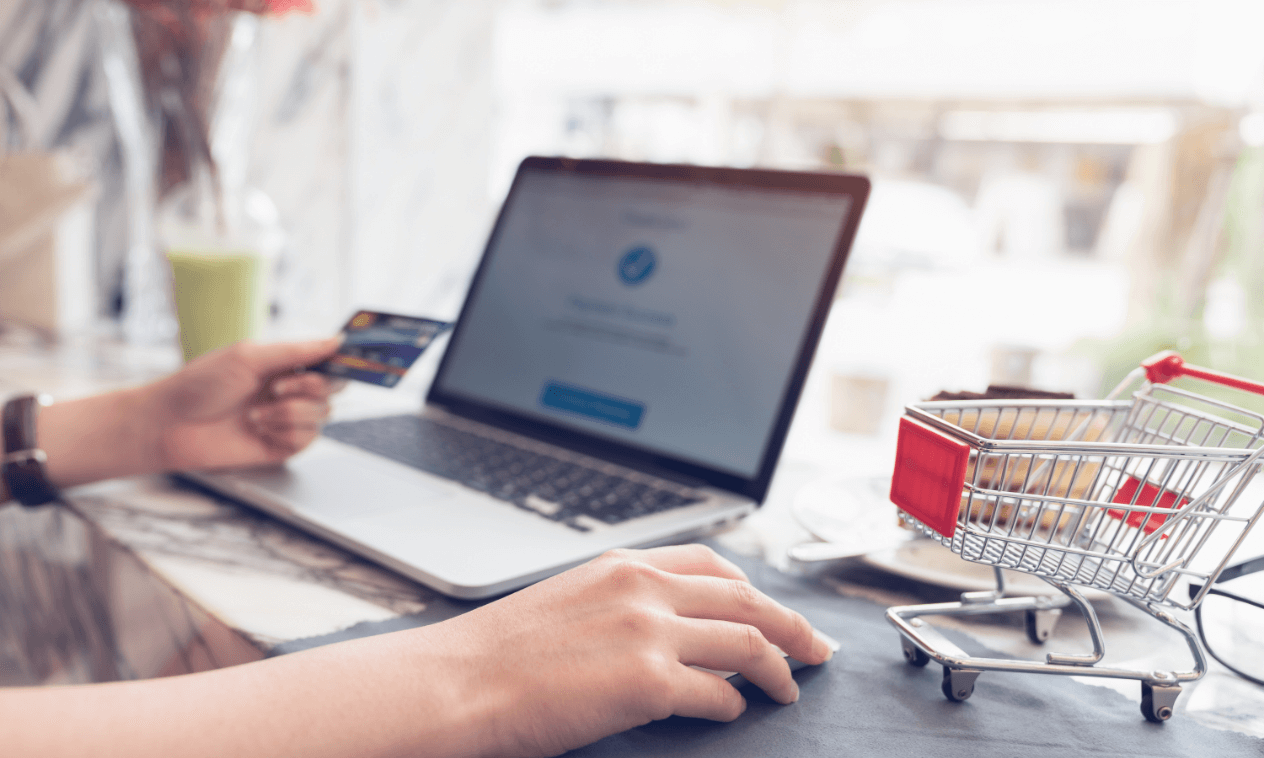 How To Accepting online payments Accept online payment