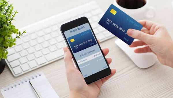mobile credit card processing for small business credit card machine for phone