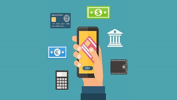 How to accept payments on smartphones or tablets best mobile credit card processing